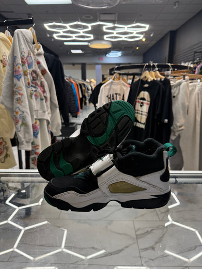 Nike DT ‘Emerald’ USED NO BOX