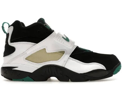 Nike DT ‘Emerald’ USED NO BOX