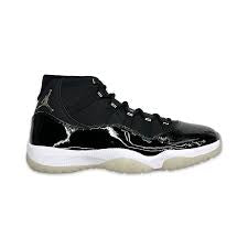 Jordan 11 ‘Jubilee’ USED W BOX