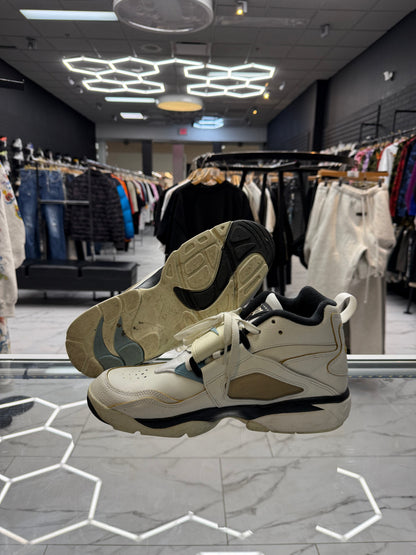 Nike Diamond Turf ‘Must Be Money’ USED NO BOX