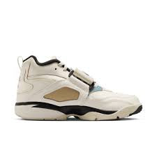 Nike Diamond Turf ‘Must Be Money’ USED NO BOX