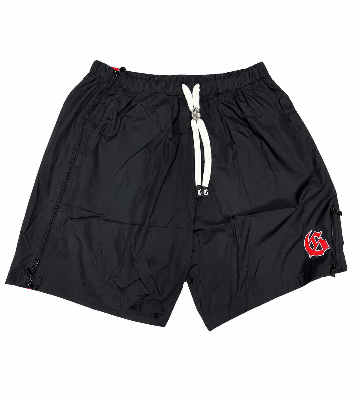 Godspeed Bred Swimming Short