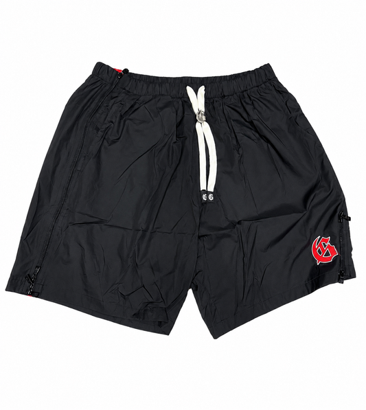Godspeed Bred Swimming Short