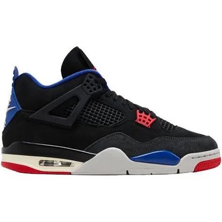 Jordan 4 ‘Rare Air’ USED NO BOX
