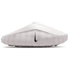 Nike Mind 001 Summit White (W)