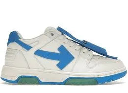 Off-White ‘Out Of Office’ Used W Box