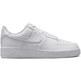 Nike AF1 USED W BOX