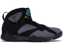 Jordan 7 ‘Bordeaux’ USED NO BOX
