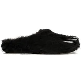 Bravest Studios ‘Bear Claw’