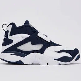 Nike DT ‘Cowboys’ USED W BOX