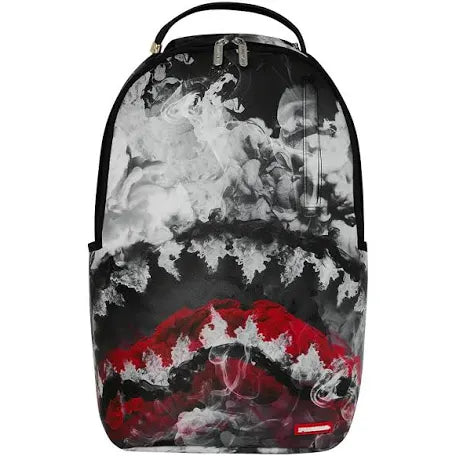 Phantom Fade Backpack