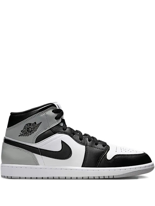 Jordan 1 mid Barron