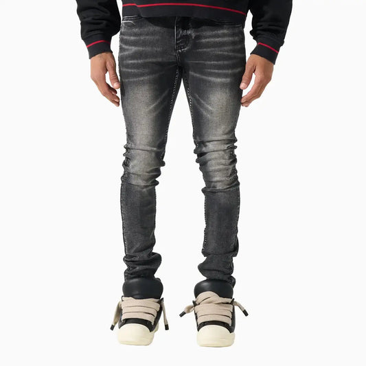 Serenede Astra Glitter Jeans