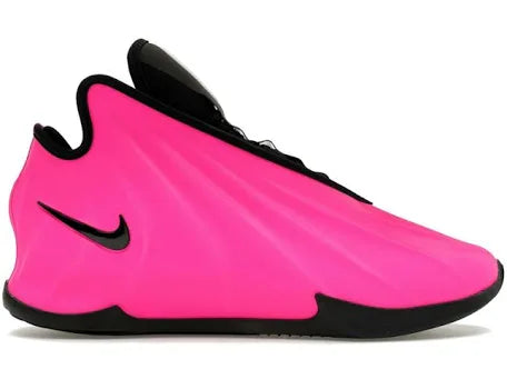 Nike GT Hyper Pink