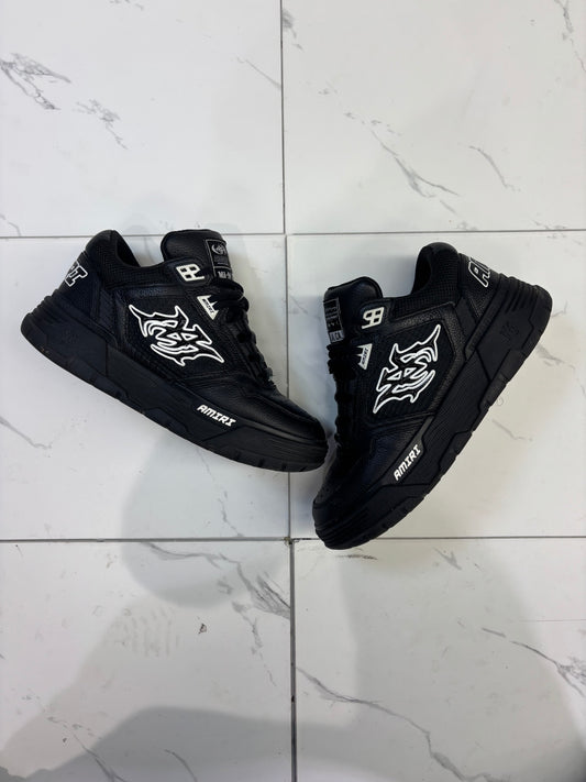 Amiri MA -94 Low Black