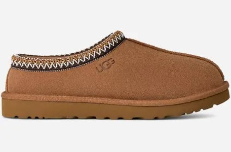 Ugg Tasman Slippers (MEN’S)