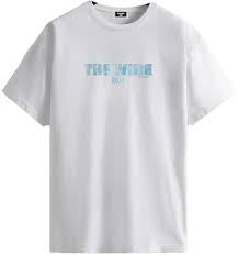 KITH The Wire Tee