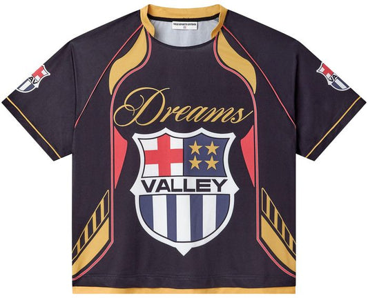Vale Forever Dreams Futball 'Home Kit' Jersey