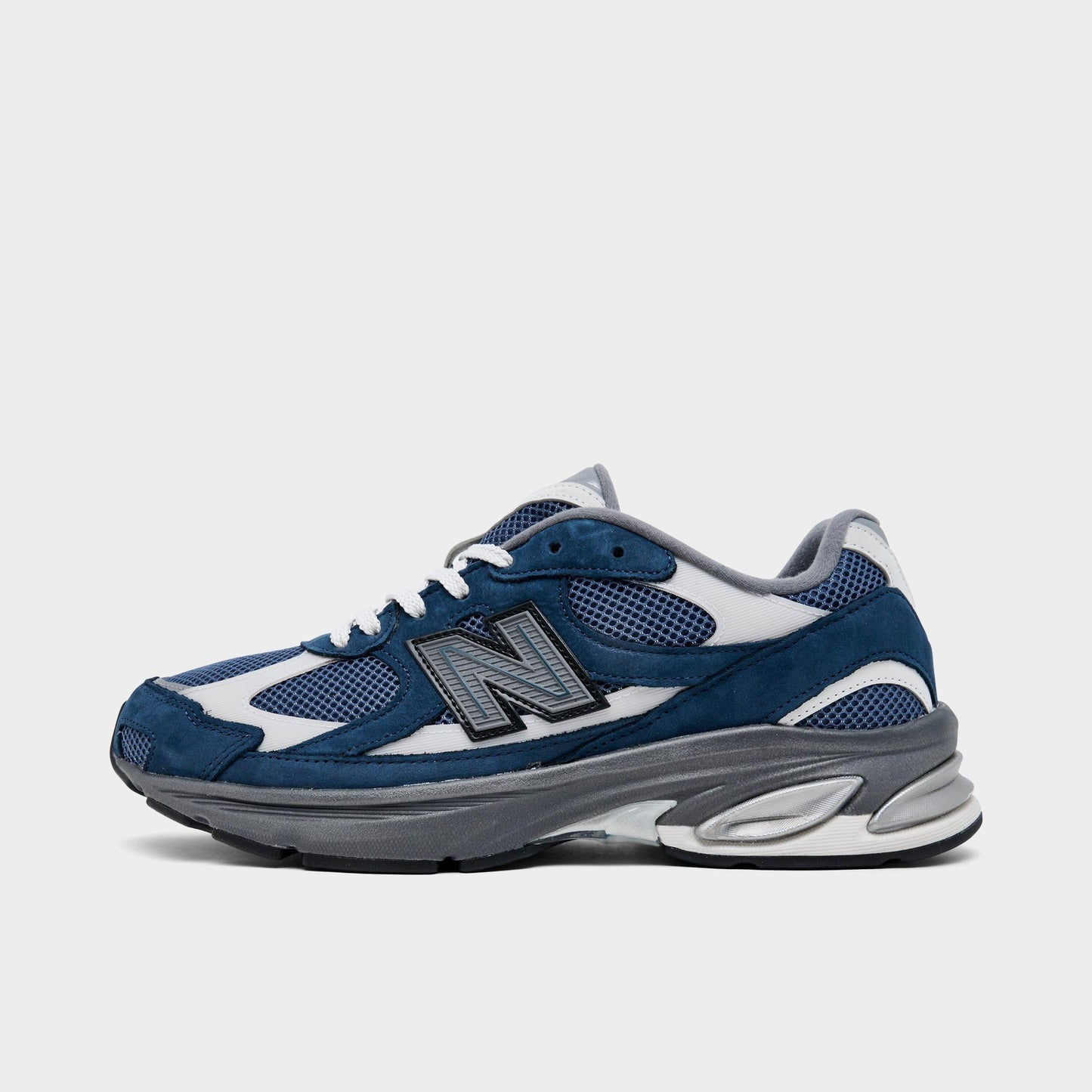 New Balance 2010 Casual Shoes