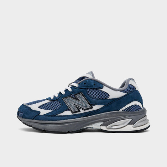 New Balance 2010 Casual Shoes