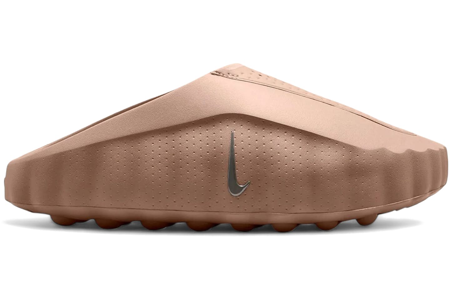 Nike Mind 001 Slide Rattan