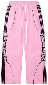 Valley PiggyBank Track Pants