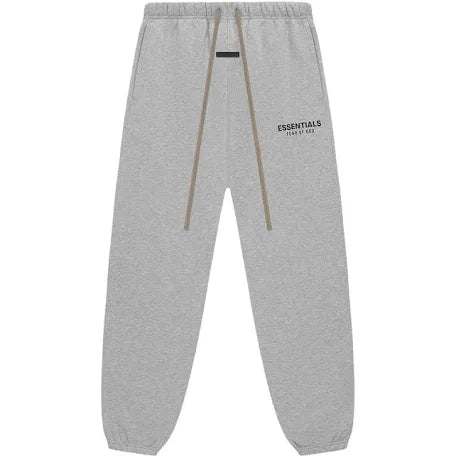 Essentials Light Heather Sweatpants
