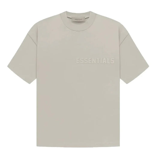 Essentials #42 seal tee