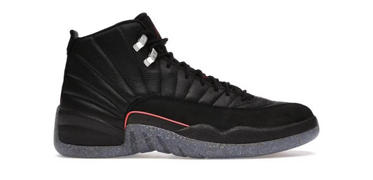 Jordan 12 Utility