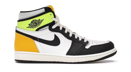 Jordan 1 High Volt