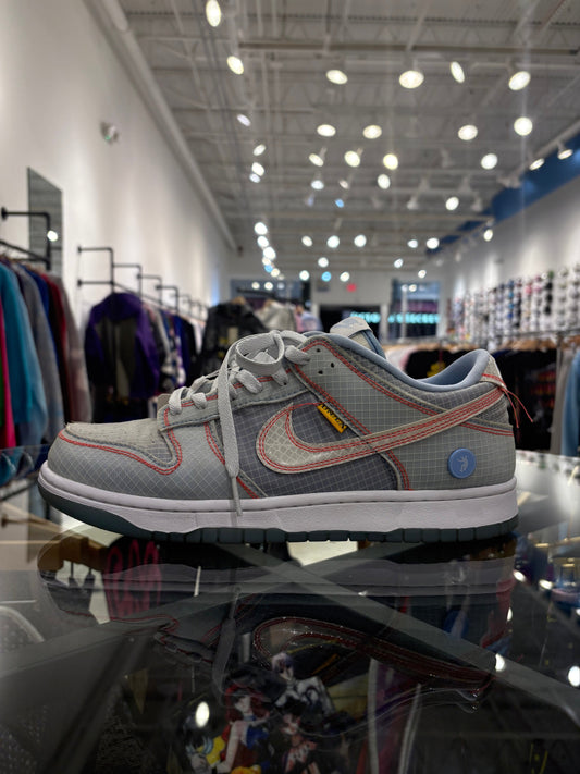 Dunk low union Used