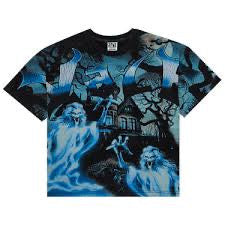 Vale Casper Tee