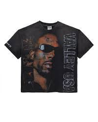 Vale The Dog Tee