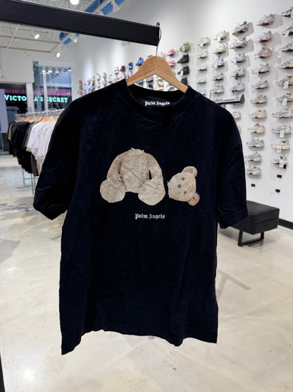 Palm Angels Pre-owned