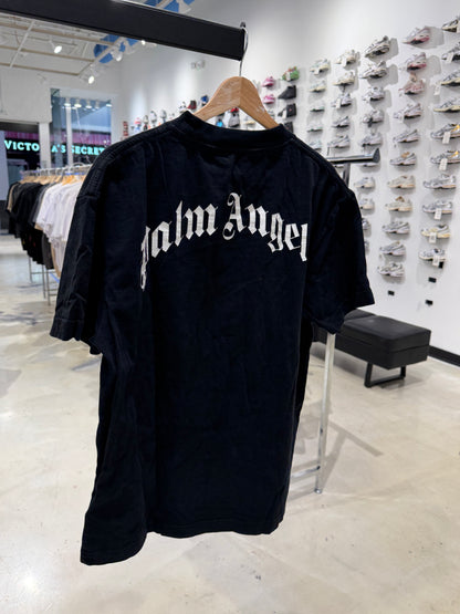 Palm Angels Pre-owned