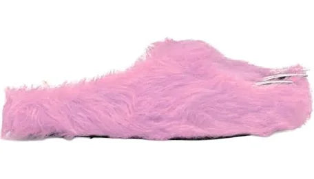 Bravest Studios Pink Slides