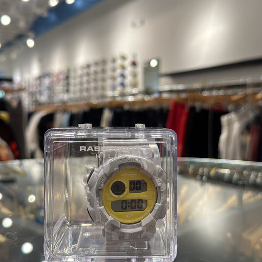 Rasberry Hill Watches