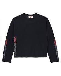 Vale Thermal Longsleeve