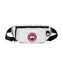 Canada Goose Fanny Pack