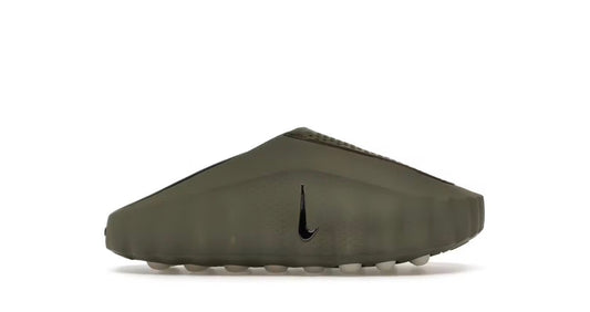 Nike mind 001 military green