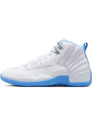 Jordan 12 Melo